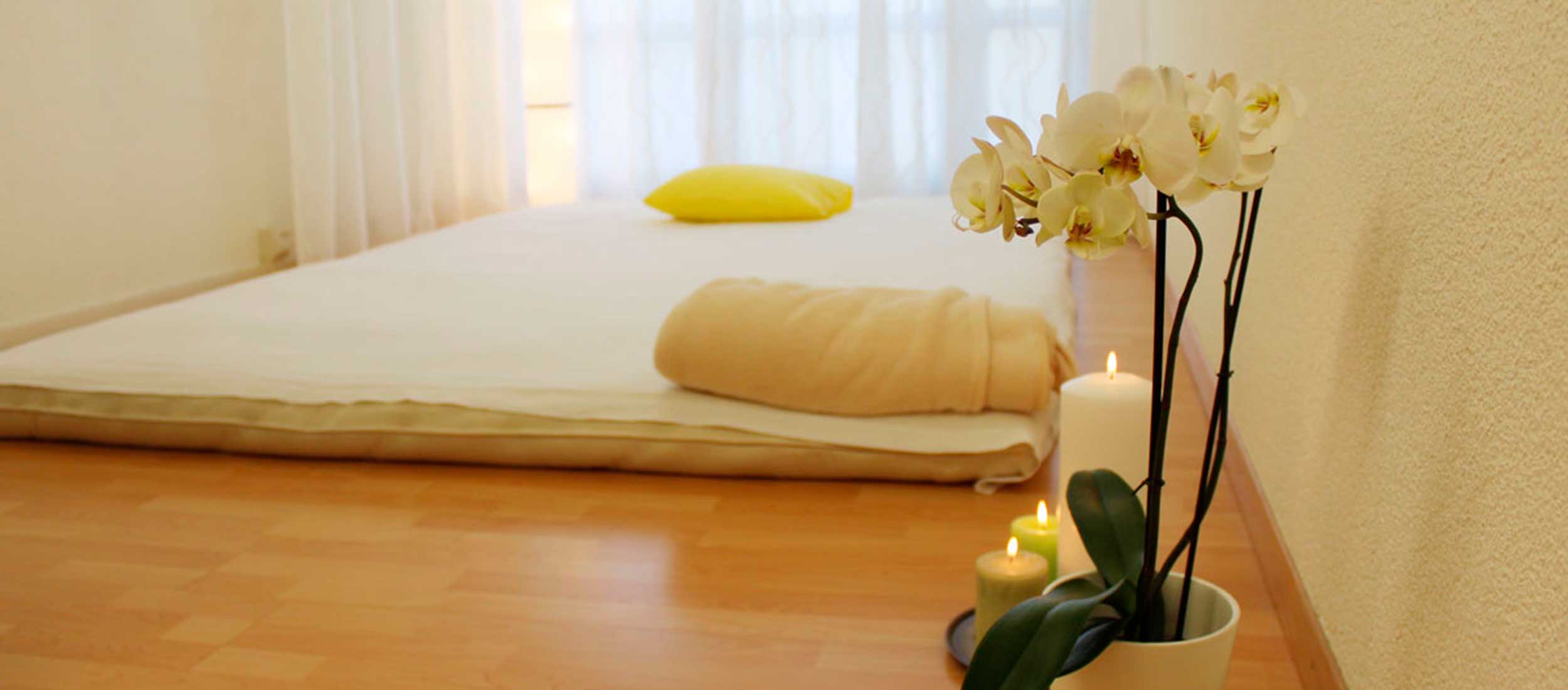 shiatsu-bern-koeniz
