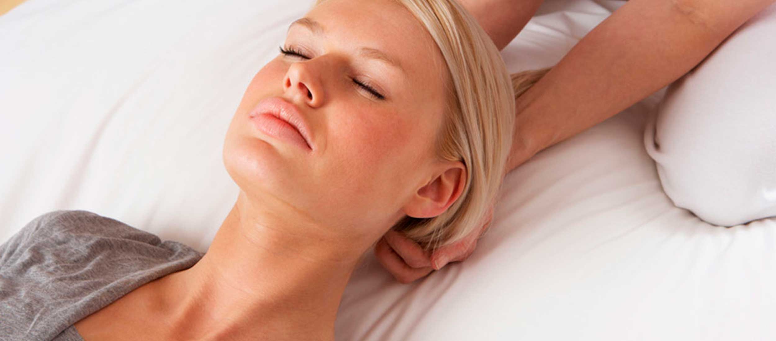 shiatsu-bern-koeniz