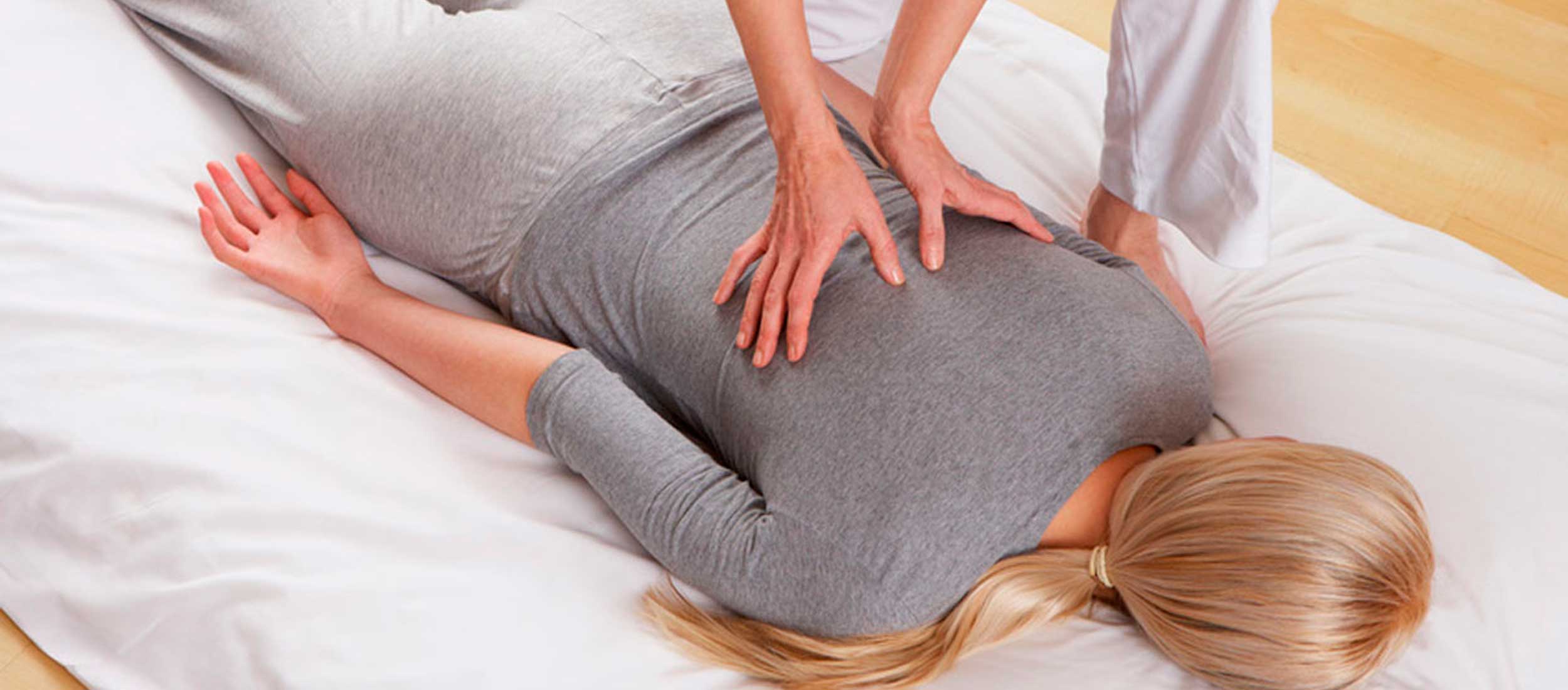 shiatsu-bern-koeniz
